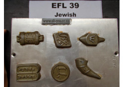 EFL39